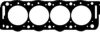 VICTOR REINZ 61-27540-30 Gasket, cylinder head